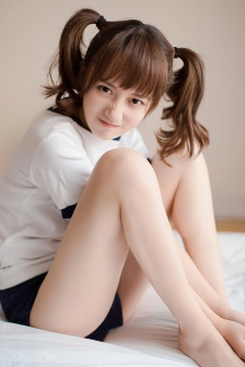 红楼艳谭