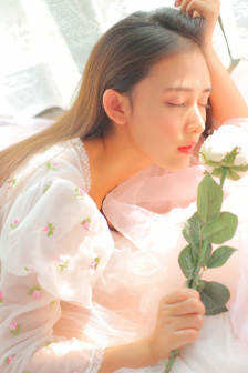 吴亚馨李宗瑞