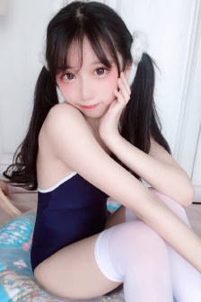长月无烬全集免费看星空影院
