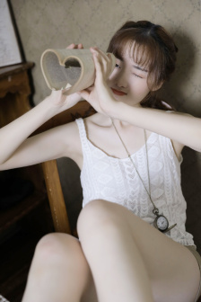 我的美女老师电影
