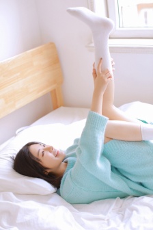橘子红了电视剧完整版免费观看