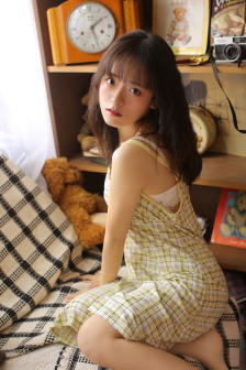 青春修炼手册