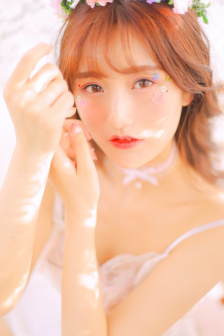 沙海漂流人演员表