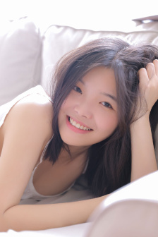 新亮剑mp4下载