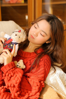 爸爸爱上女儿2电影免费观看