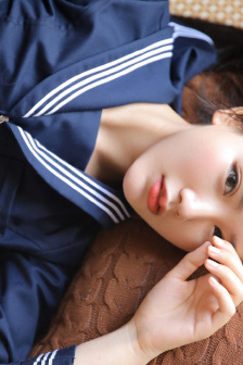 电影聚会的目的3