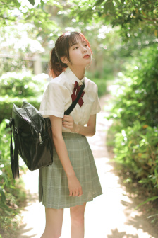 三上悠亚在缐观看