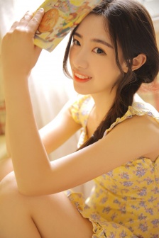 美剧亢奋第一季剧情介绍