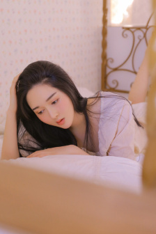 男人女人的网站www
