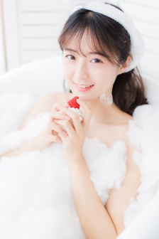 热线女孩韩剧未删减中文