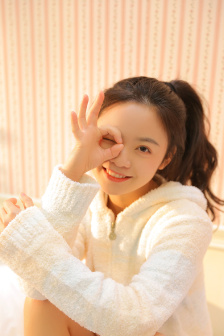最让人惊艳的美女