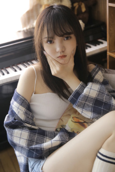 极度强奸