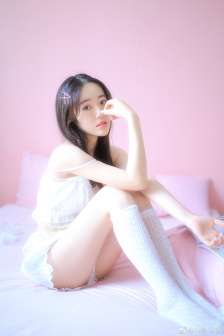姐妹