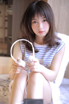 王府宠妾(犬娘院)全本